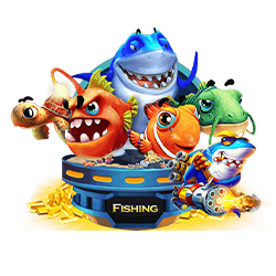 Globalstar777 เว็บเดิมพันออนไลน์ระดับสากล ครบเครื่องที่สุดแห่งปี 2026