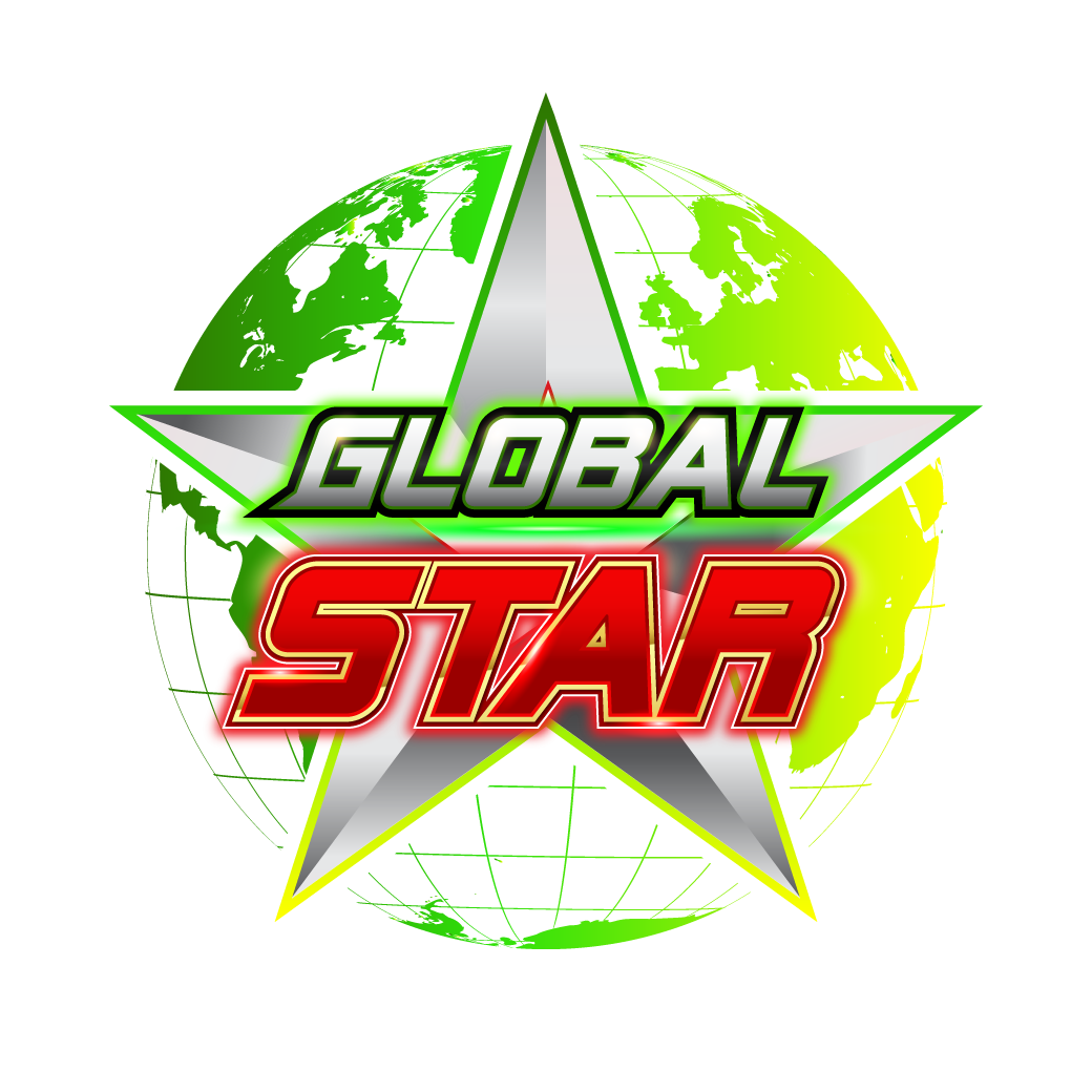 Globalstar777 เว็บเดิมพันออนไลน์ระดับสากล ครบเครื่องที่สุดแห่งปี 2026